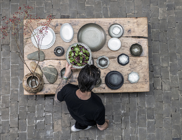 Jagruti S Cooking Odyssey October 2014