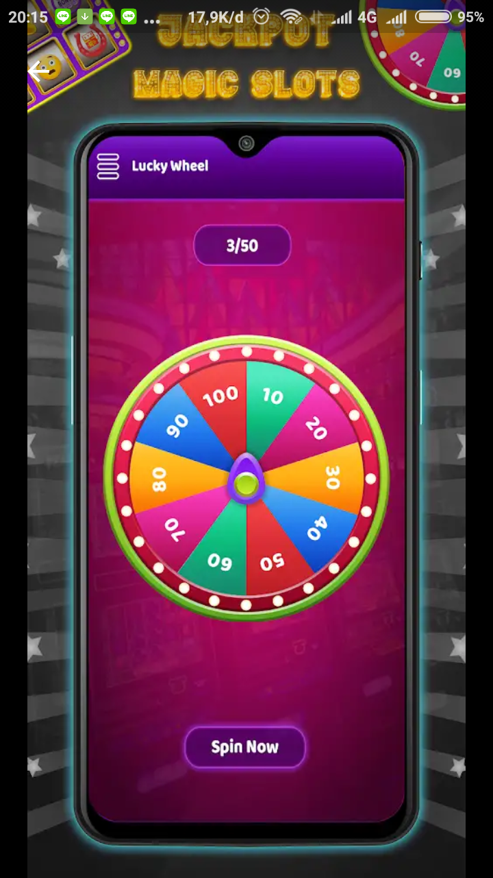 Rubbing Slot Machine Screens Rubbing Slot Machine Screens