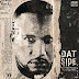 MUSIC : Cyhi The Prynce ft Kanye West _ Dat Side