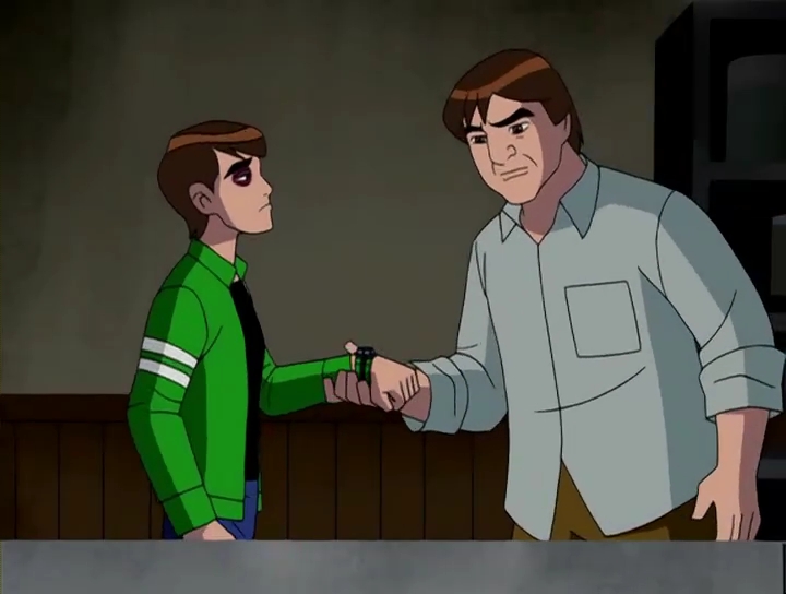 Todo.Full.Programas.Juegos Ben 10 Fuerza Alienigena Latino Temporada N Todo.Full.Programas.Juegos Ben 10 Fuerza Alienigena Latino Temporada N