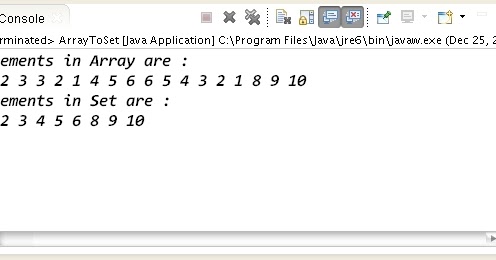What Is Sort Array In Java Everything You Need To Know