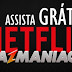 NetFlix Brasil APK: Assista Filmes e Séries Gratuitamente