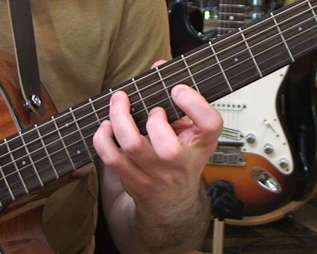 4 Guitar Drills You Should Do Each Day Creative Guitar Studio