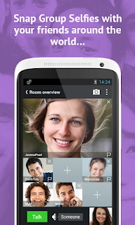 SCARICA CAMFROG ITALIANO GRATIS