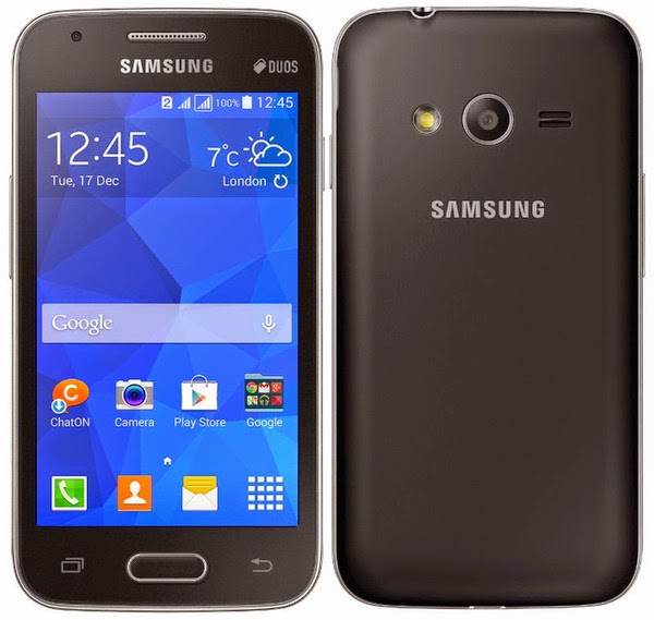 Spesifikasi Dan Harga Hp Samsung Galaxy V Dual SIM G Spesifikasi Dan Harga Hp Samsung Galaxy V Dual SIM Android Kitkat Murah