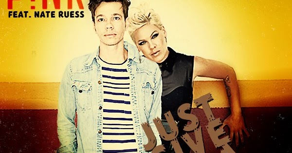 Caraampuh Lirik Lagu Just Give Me A Reason Feat Nate Ruess Pink Caraampuh Lirik Lagu Just Give Me A Reason Feat Nate Ruess Pink