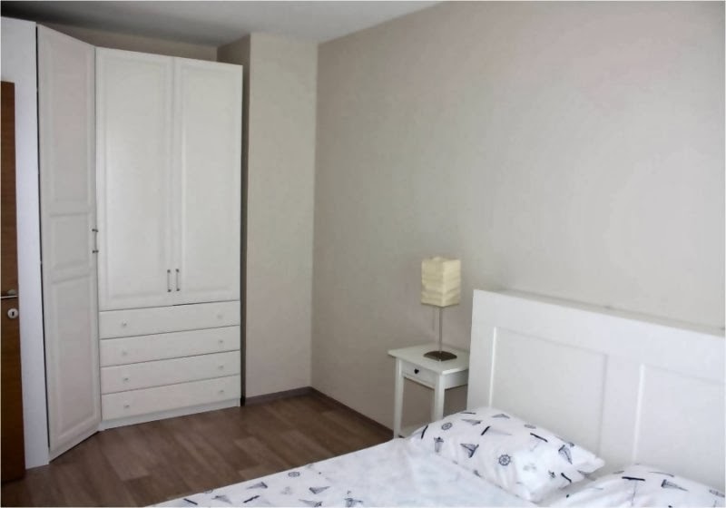 Çekmeköy Günlük Kiralık Ev GÜNLÜK KONAKLAMA