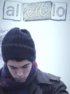 Al Cielo - PELICULA - Argentina - 2012