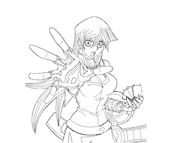 Dusty Rhodes Coloring Page Coloring Pages