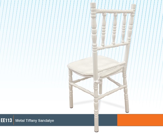 Sandalye Giydirme Dugun Salonu Dekorasyon Malzemeleri Toptan Ucuz