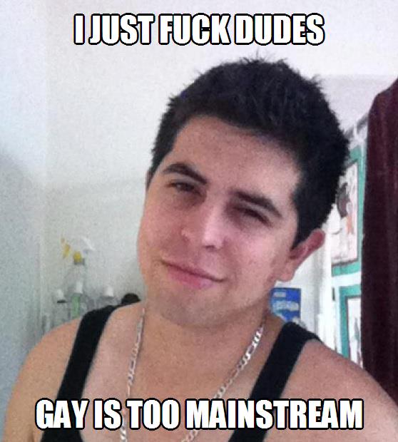 meme+gay4.jpg