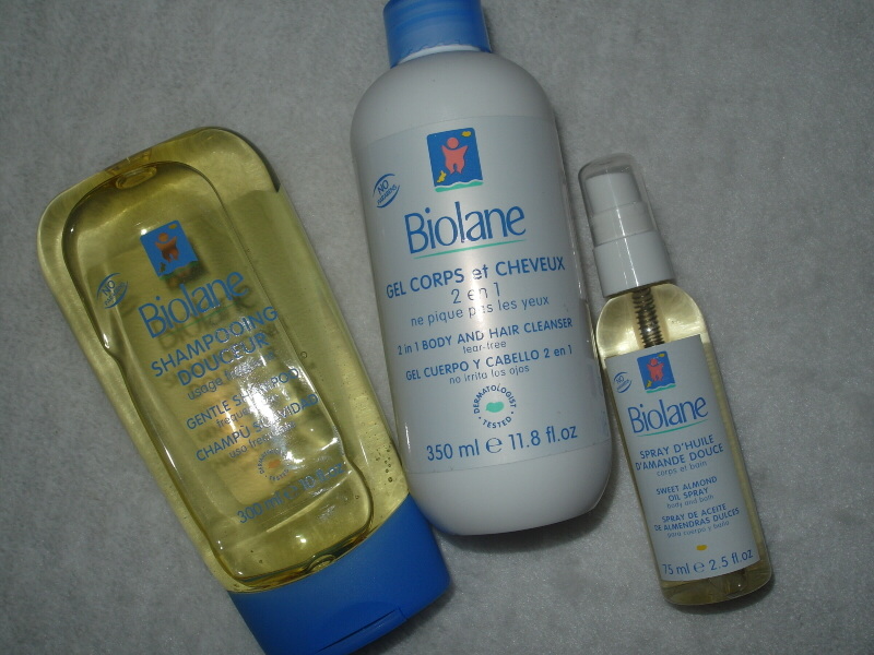 Every Mother Must Have For Their Baby Review Kelynnstory