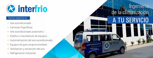 Maquinaria, equipos, materiales y otros