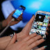 တစ္လမျပည့္ခင္ အခ်ိန္ ကာလအတြင္း ၁၀ သန္းေက်ာ္ ေရာင္းခ်ခဲ့ရသည့္ Samsung Galaxy S 4 Smartphone မ်ား