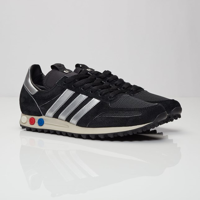 adidas daley thompson trainers
