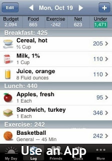 15 Best Ways to Lose 5 Pounds