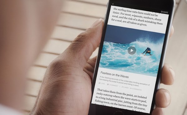Cara Download Video dari Facebook Tanpa Aplikasi Dengan Mudah Cara Download Video dari Facebook Tanpa Aplikasi Dengan Mudah