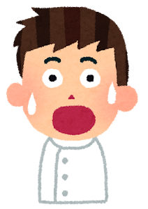 いらすとやさん フリー 素材 イラスト 車 イラスト いらすとや 無料