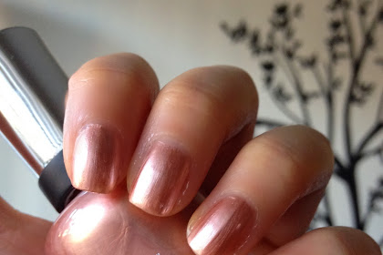 Shining Burgundy Gel Nails Nail Arts Cute Simple Nails Nail