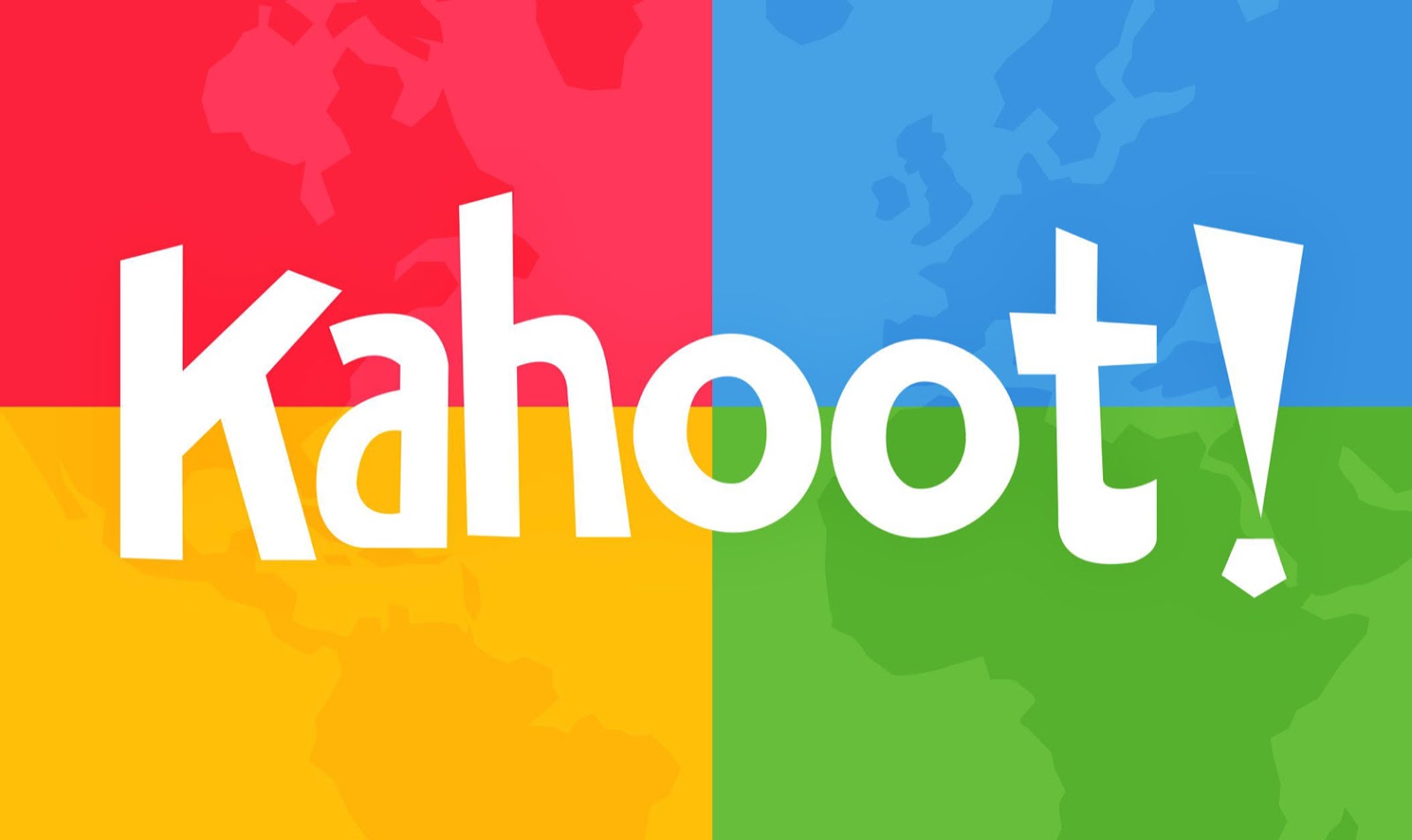 Кахот ит. Кахот ит. Kahoot это 4. Kahoot игра. Kahoot фон.