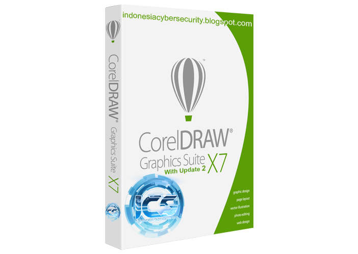 corel draw x7 graphics suite full keygen bagas31 corel draw x7 graphics suite full keygen bagas31