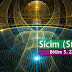 Sicim (String) Kuramı Nedir? ve Paralel Evrenler 3. Bölüm