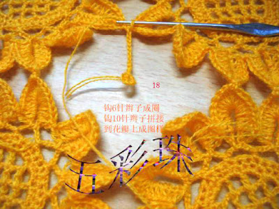 crochet bag pattern diagram, crochet bag pattern for beginners, crochet bag pattern youtube, crochet bags, crochet hobo bag pattern, crochet patterns, crochet patterns for bags, 