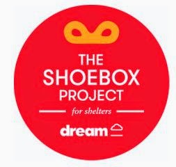http://www.shoeboxproject.com/index.html