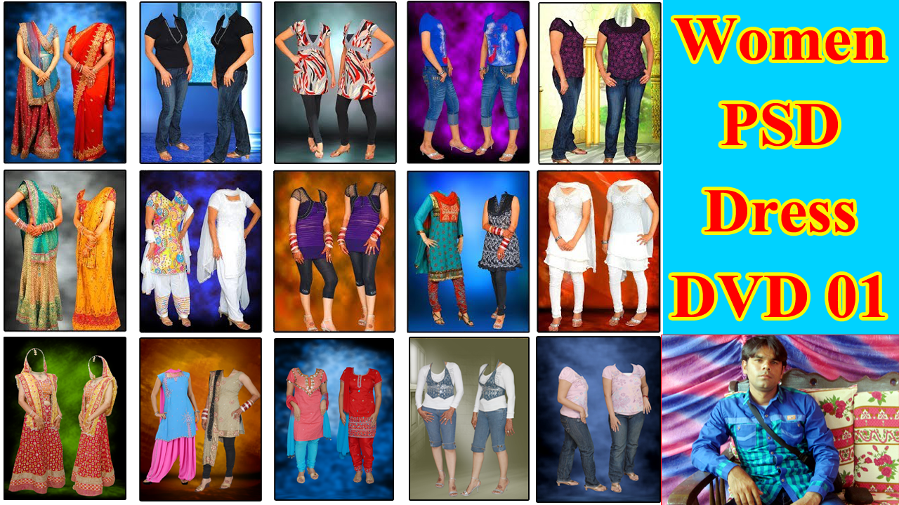 adobe photoshop dress psd files free download hd adobe photoshop dress psd files free download hd
