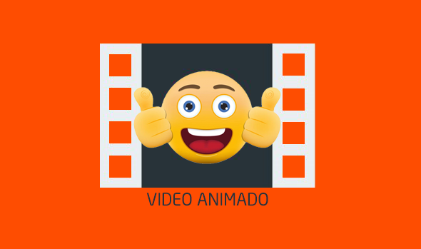 item-thumbnail