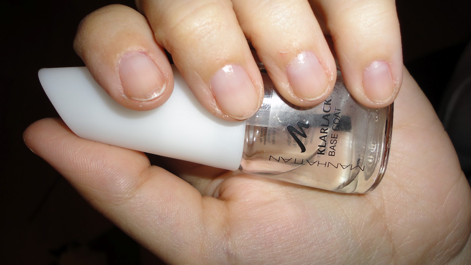 Wie Man Jungs Um Den Finger Wickelt Ella`s Welt: Smoking-Nagellook oder: Wie man den Trauzeugen um den