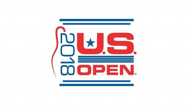 SE VIENE EL US OPEN
