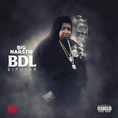 Bdl Bipolar Big Narstie Album