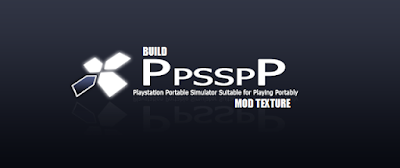 PPSP Build Texture Mod APK Full Version Updated