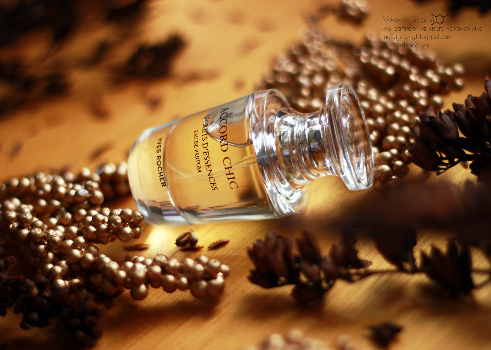 джо малон духи оригинал. специи пряности в парфюмерии. пряный аромат. духи с пряностями. эфирное масло корица кора 5 мл.