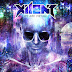 Xilent - We Are Virtual [CD 2015][MEGA][Electro][320Kbps]