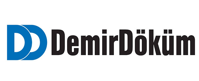 Kayseri DemirDöküm Yetkili Servisi