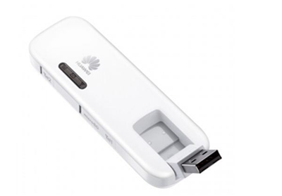 balong usb downloader balong usb downloader