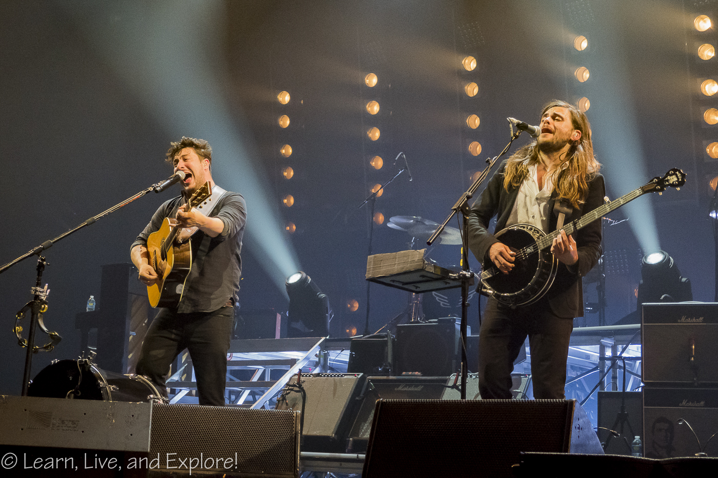 mumford sons music mumford sons in music city learn live and explore mumford sons music mumford sons in music city learn live and explore