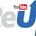 Cách reup video không vi phạm bản quyền