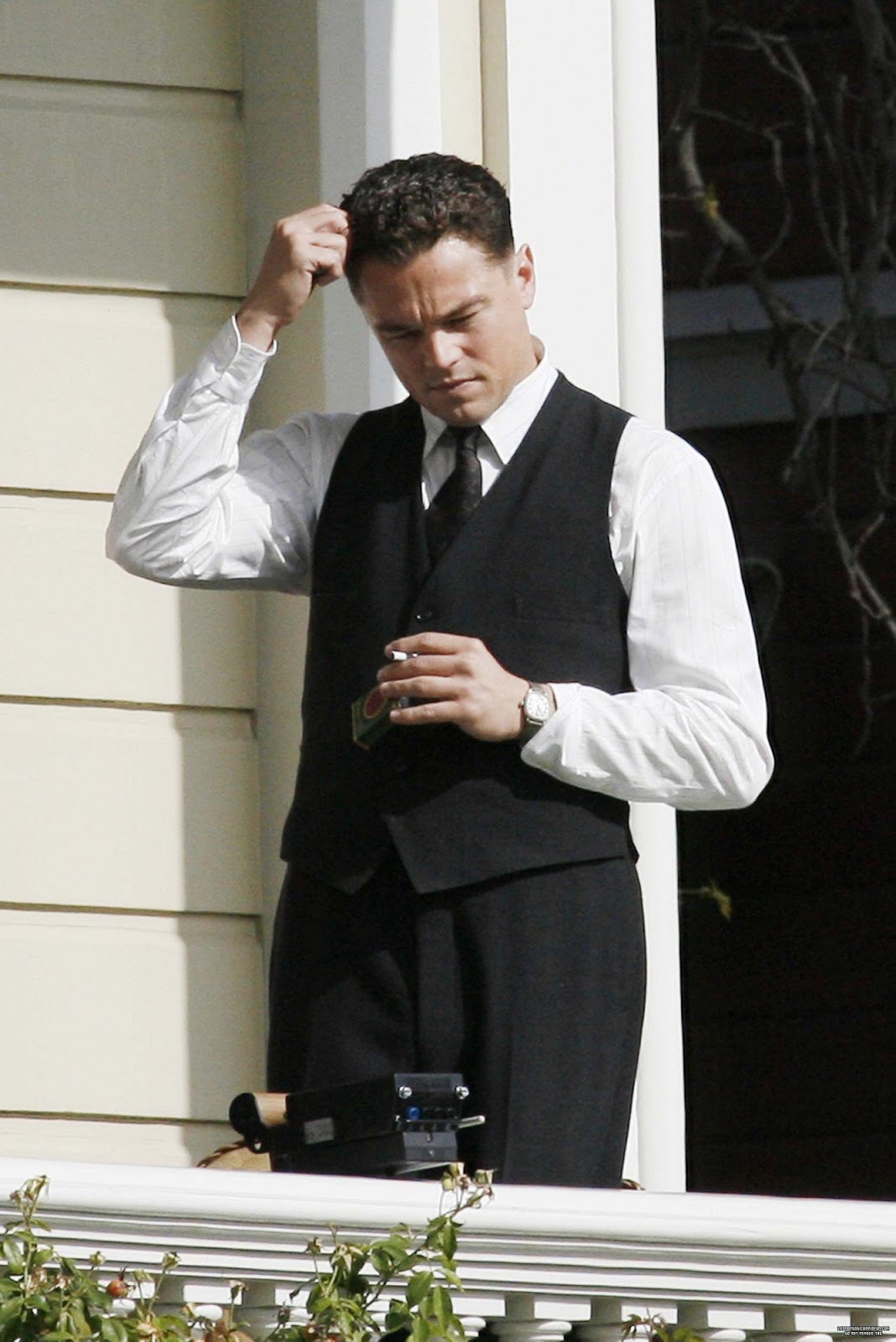 J.-Edgar-Hoover-Leonardo-DiCaprio-15.jpg