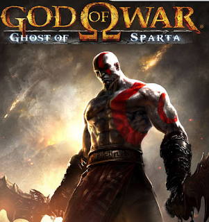 Super Mario 64 Psp Iso Cso Files For Ppsspp