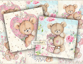 https://www.etsy.com/listing/512583795/teddy-with-love-set-of-6-cards-digital?ref=shop_home_active_63