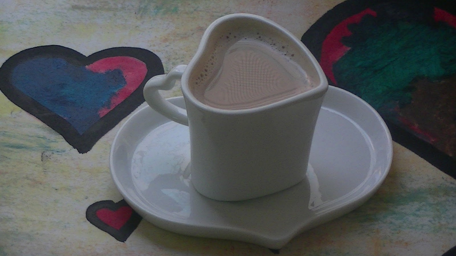 mittu-cooking-love-exotic-coffee-recipe-romantic-coffee-drink