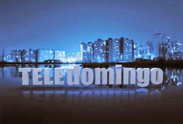 Teledomingo