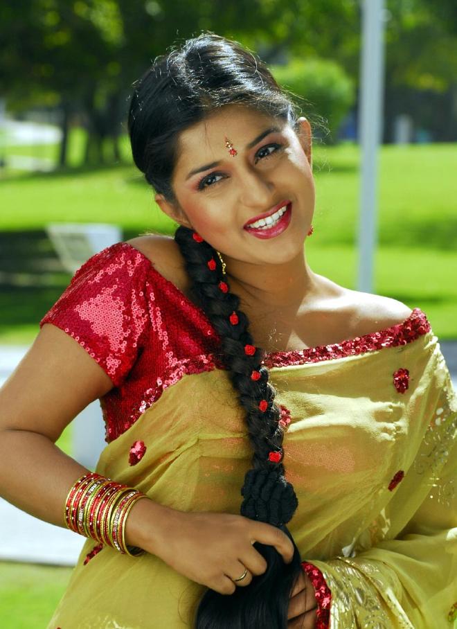 Malayalam Mallu Aunty Photos Pundai Tamil Aunties Pictures Album