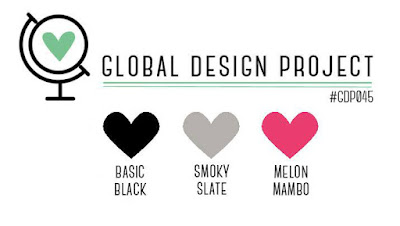 http://www.global-design-project.com/