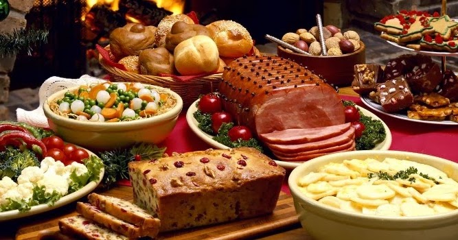 que comer con diarrea niños