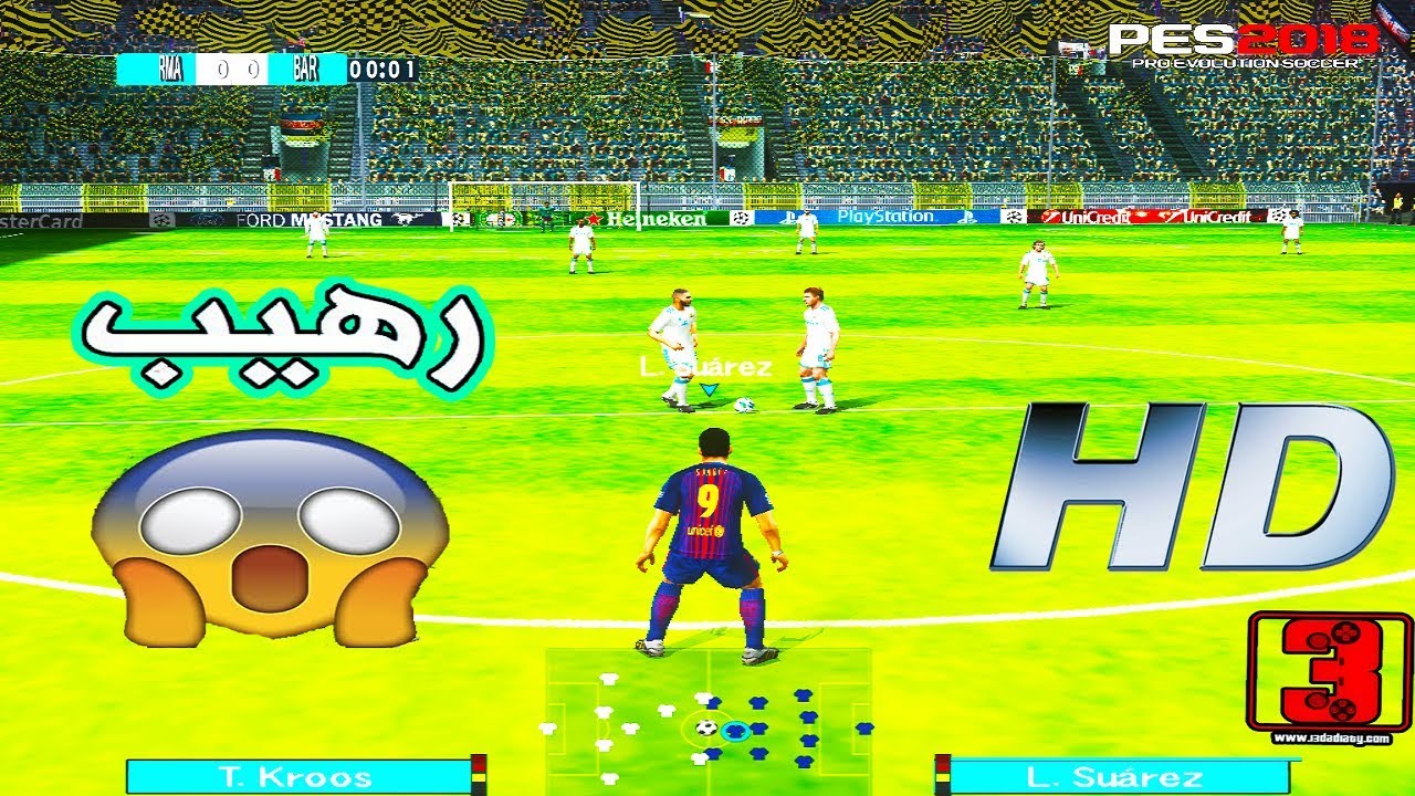 TÉLÉCHARGER PRO EVOLUTION SOCCER 2010 DEMO CLUBIC DEMO TÉLÉCHARGER 2010 PRO SOCCER CLUBIC EVOLUTION