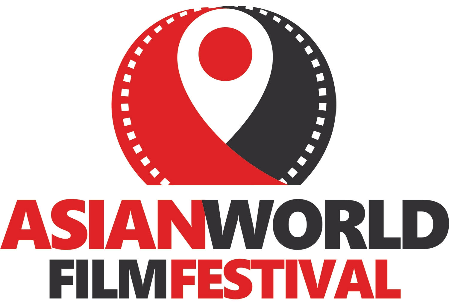Asian World Film Festival in Los Angeles 2016